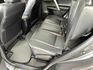 RAV4 2.0  第9張縮圖