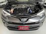 RAV4 2.0  第10張縮圖