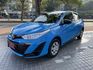 YARIS 1.5  第1張縮圖