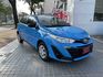 YARIS 1.5  第3張縮圖