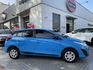 YARIS 1.5  第4張縮圖