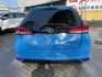 YARIS 1.5  第6張縮圖