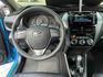 YARIS 1.5  第7張縮圖