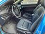 YARIS 1.5  第8張縮圖