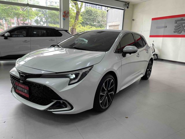 SPORT 2.0  第1張相片