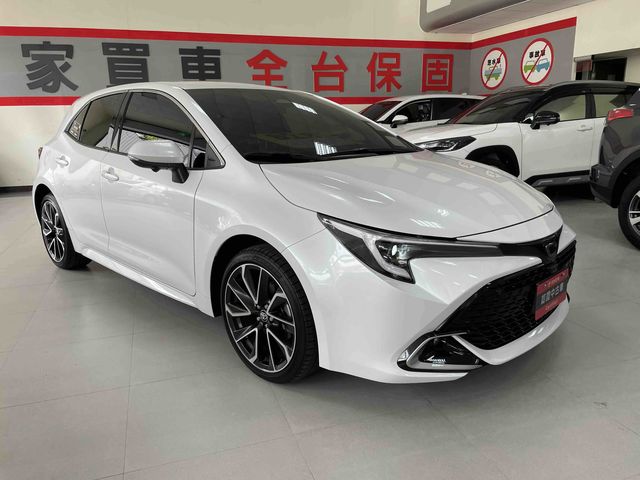 SPORT 2.0  第3張相片