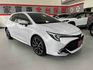 SPORT 2.0  第3張縮圖