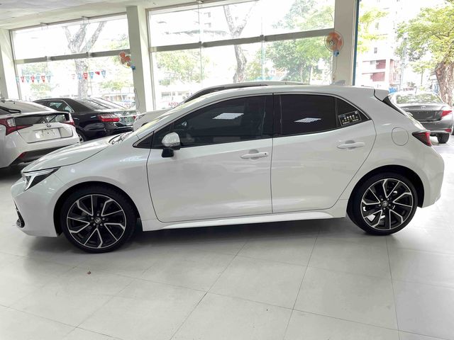 SPORT 2.0  第4張相片