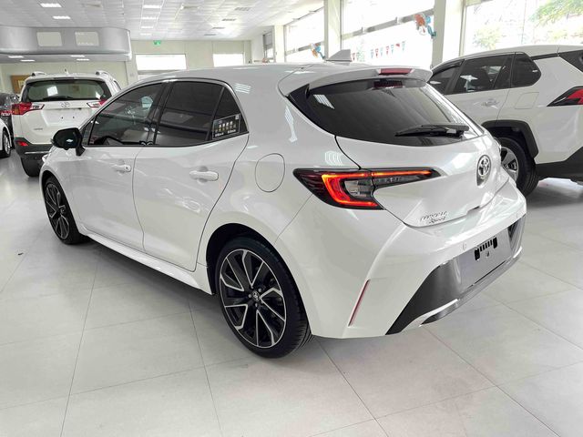 SPORT 2.0  第5張相片