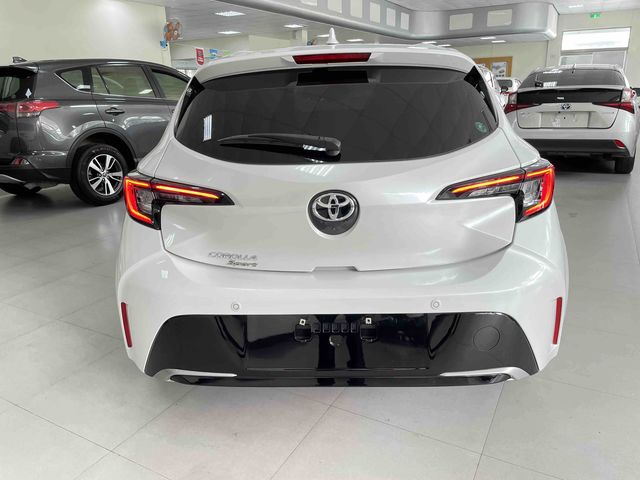 SPORT 2.0  第6張相片