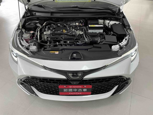 SPORT 2.0  第10張相片