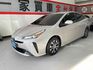 PRIUS 1.8  第1張縮圖