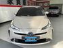 PRIUS 1.8  第2張縮圖