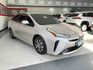 PRIUS 1.8  第3張縮圖