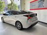 PRIUS 1.8  第5張縮圖