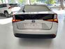 PRIUS 1.8  第6張縮圖