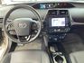 PRIUS 1.8  第7張縮圖