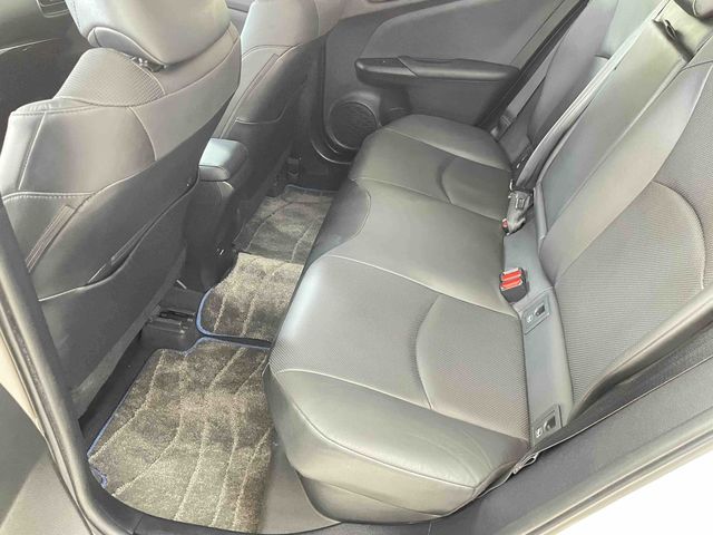 PRIUS 1.8  第9張相片