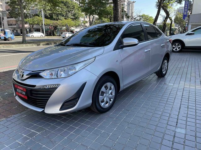 VIOS 1.5  第1張相片