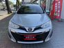 VIOS 1.5  第2張縮圖