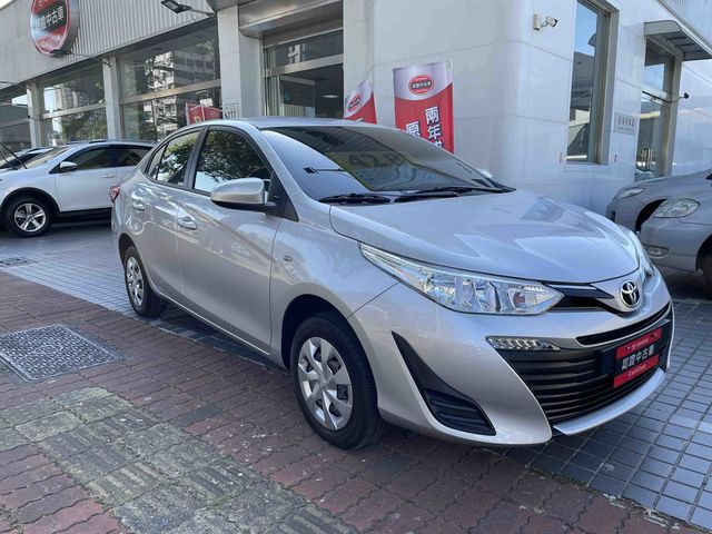VIOS 1.5  第3張相片