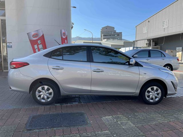 VIOS 1.5  第4張相片