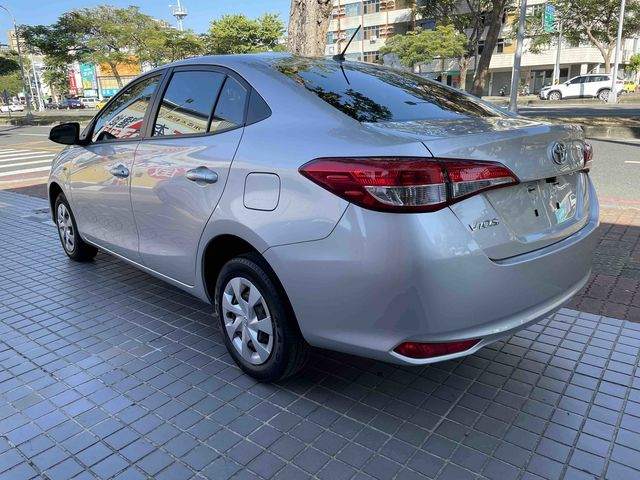 VIOS 1.5  第5張相片