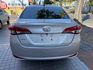 VIOS 1.5  第6張縮圖