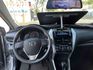 VIOS 1.5  第7張縮圖