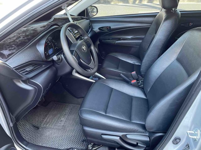 VIOS 1.5  第8張相片
