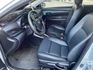VIOS 1.5  第8張縮圖