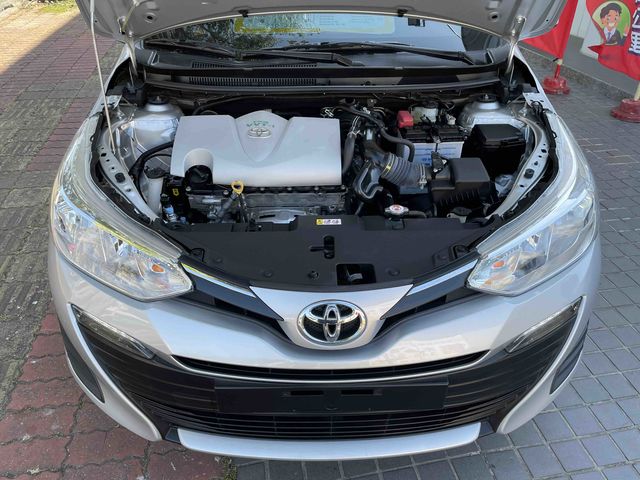 VIOS 1.5  第10張相片
