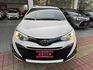 YARIS 1.5  第2張縮圖