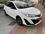 YARIS 1.5  第3張縮圖