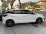 YARIS 1.5  第4張縮圖