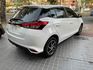 YARIS 1.5  第5張縮圖