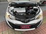 YARIS 1.5  第10張縮圖