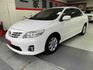ALTIS 1.8  第1張縮圖