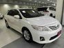 ALTIS 1.8  第3張縮圖
