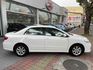 ALTIS 1.8  第4張縮圖