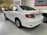 ALTIS 1.8  第5張縮圖