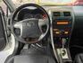 ALTIS 1.8  第7張縮圖