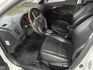 ALTIS 1.8  第8張縮圖