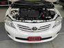 ALTIS 1.8  第10張縮圖