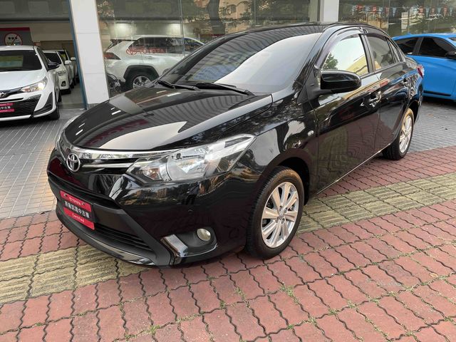 VIOS 1.5  第1張相片