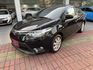 VIOS 1.5  第1張縮圖