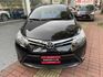 VIOS 1.5  第2張縮圖