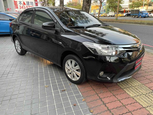 VIOS 1.5  第3張相片