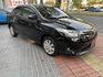 VIOS 1.5  第3張縮圖