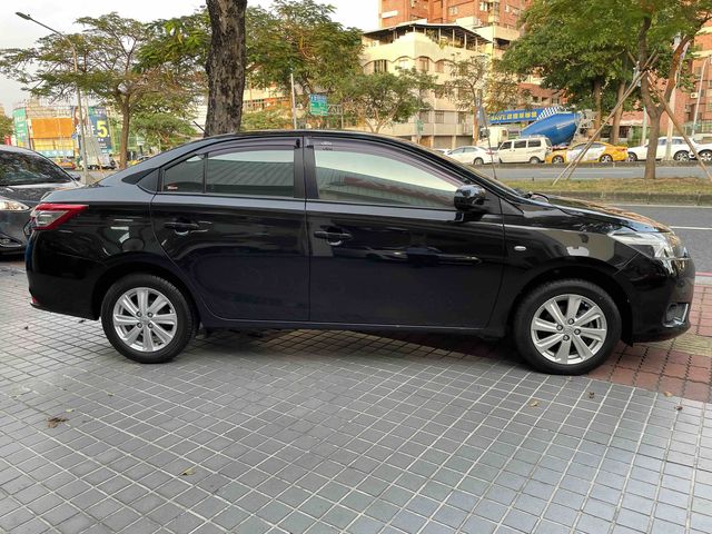 VIOS 1.5  第4張相片